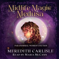 Midlife_Magic___Medusa